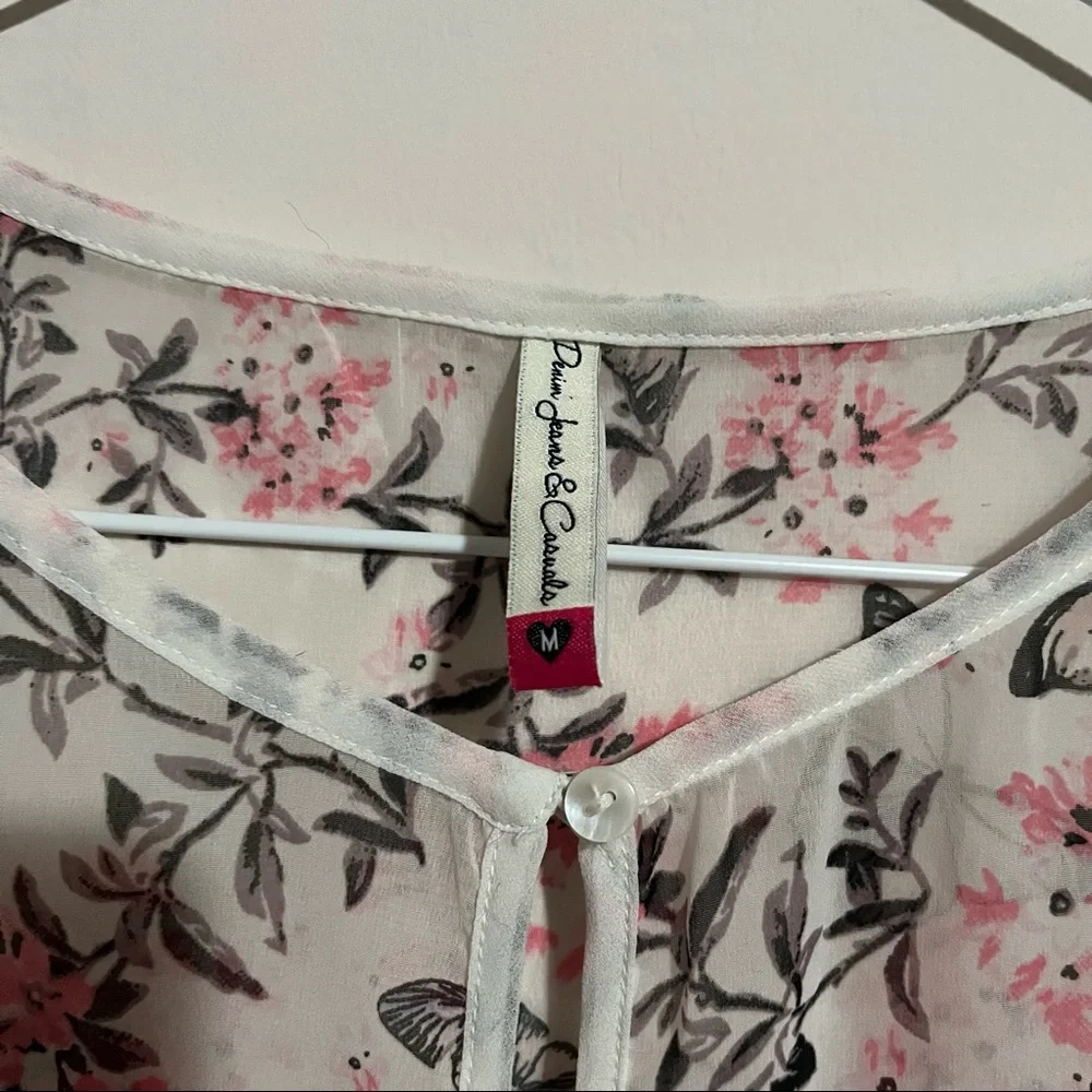 One button outer - Picture 7 of 8